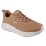Skechers férfi cipő - 118110-CSNT