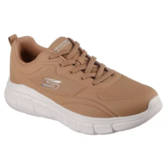 Skechers férfi cipő - 118110-CSNT