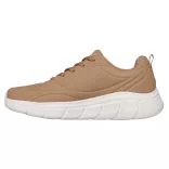 Skechers férfi cipő - 118110-CSNT