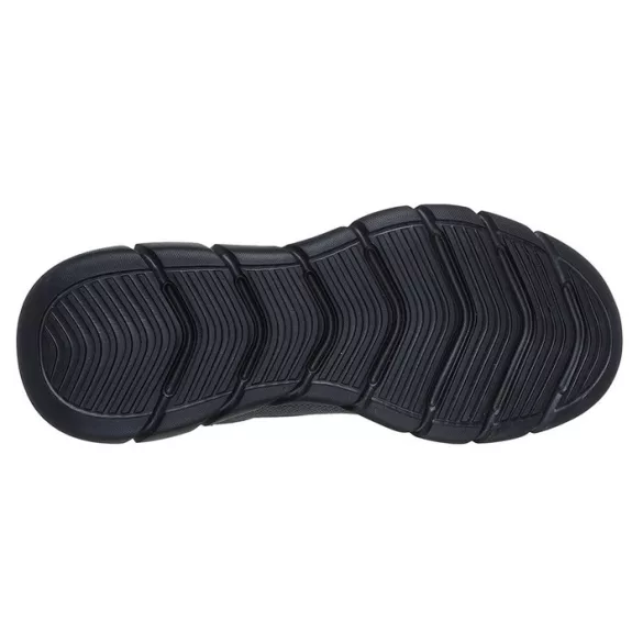 Skechers férfi cipő - 118111-CCL