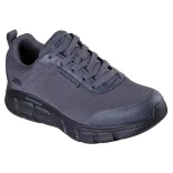 Skechers férfi cipő - 118111-CCL