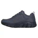 Skechers férfi cipő - 118111-CCL