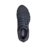 Skechers férfi cipő - 118111-CCL