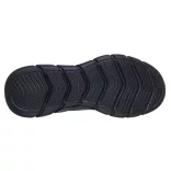 Skechers férfi cipő - 118111-CCL