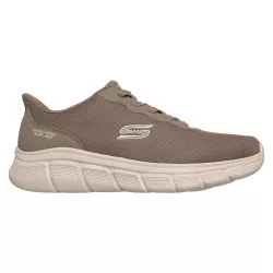 Skechers férfi cipő - 118113-DKTP