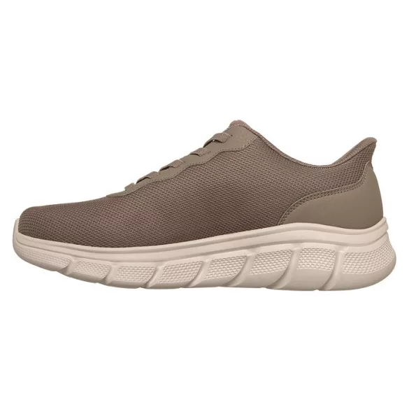 Skechers férfi cipő - 118113-DKTP