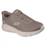 Skechers férfi cipő - 118113-DKTP