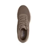Skechers férfi cipő - 118113-DKTP
