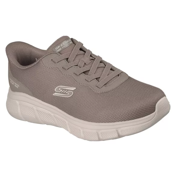 Skechers férfi cipő - 118113-DKTP