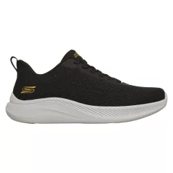 Skechers férfi cipő - 118155-BLK
