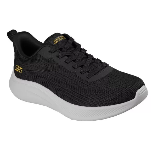 Skechers férfi cipő - 118155-BLK