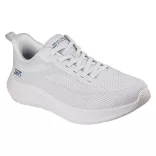 Skechers férfi cipő - 118155-LTGY