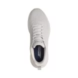 Skechers férfi cipő - 118155-LTGY