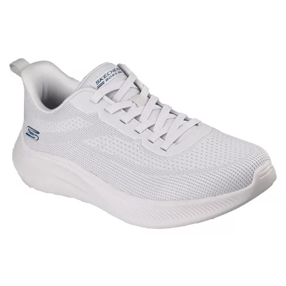 Skechers férfi cipő - 118155-LTGY