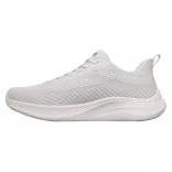 Skechers férfi cipő - 118155-LTGY