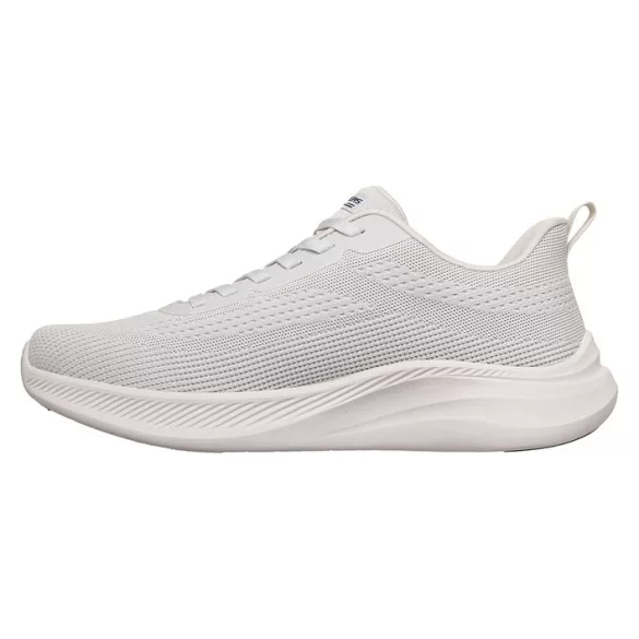 Skechers férfi cipő - 118155-LTGY