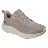 Skechers férfi cipő - 118155-TPE