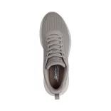 Skechers férfi cipő - 118155-TPE