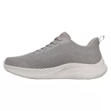 Skechers férfi cipő - 118155-TPE