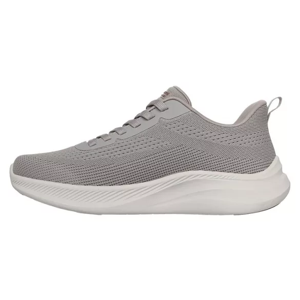 Skechers férfi cipő - 118155-TPE