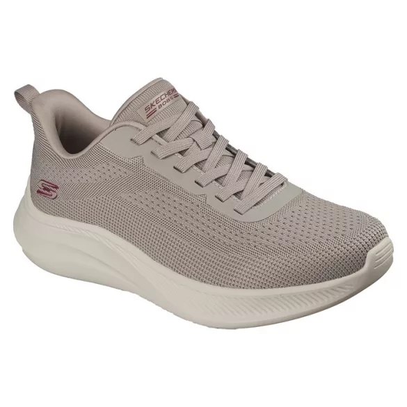 Skechers férfi cipő - 118155-TPE