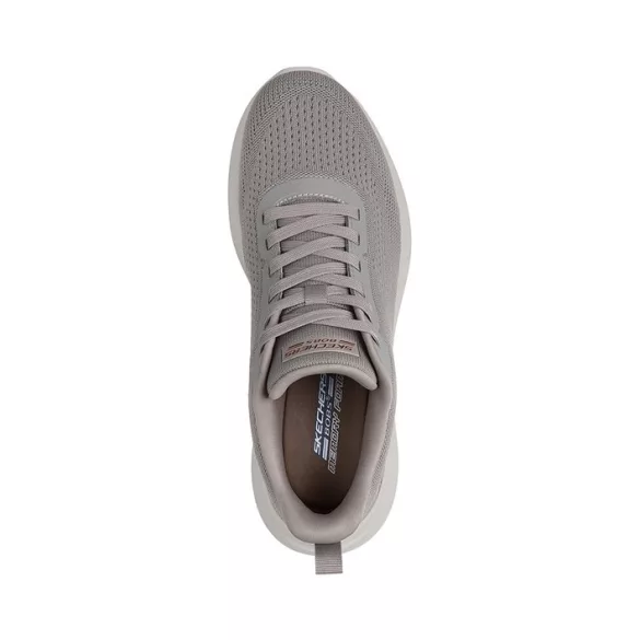 Skechers férfi cipő - 118155-TPE