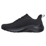 Skechers férfi cipő - 118229-BBK