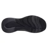 Skechers férfi cipő - 118229-BBK