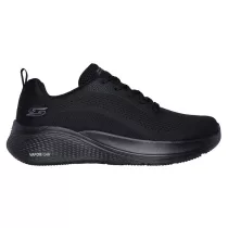Skechers férfi cipő - 118250-BBK