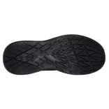 Skechers férfi cipő - 118250-BBK