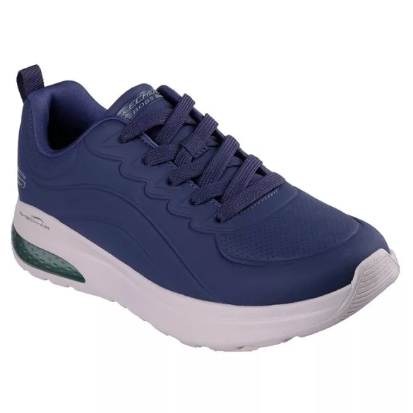 Skechers férfi cipő - 118280-NVY