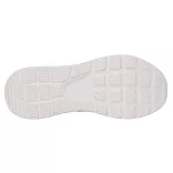 Skechers férfi cipő - 118280-NVY