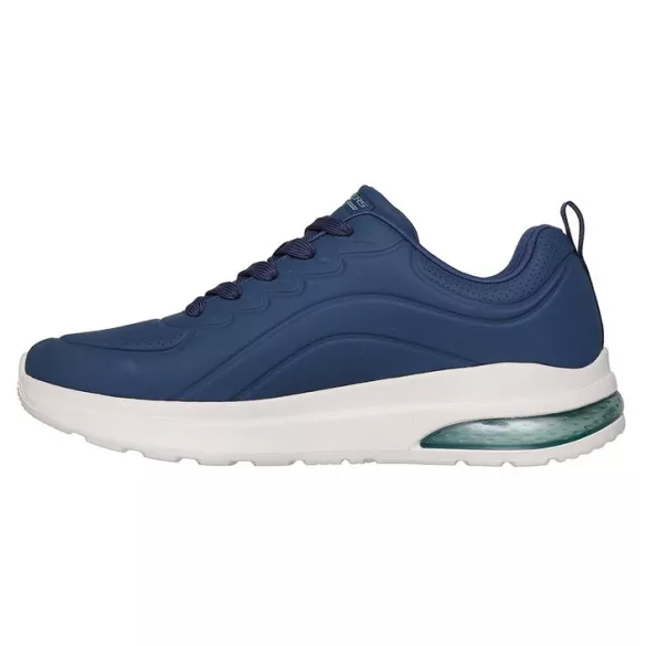 Skechers férfi cipő - 118280-NVY