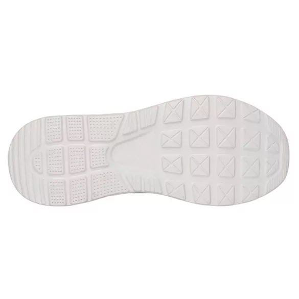 Skechers férfi cipő - 118280-NVY