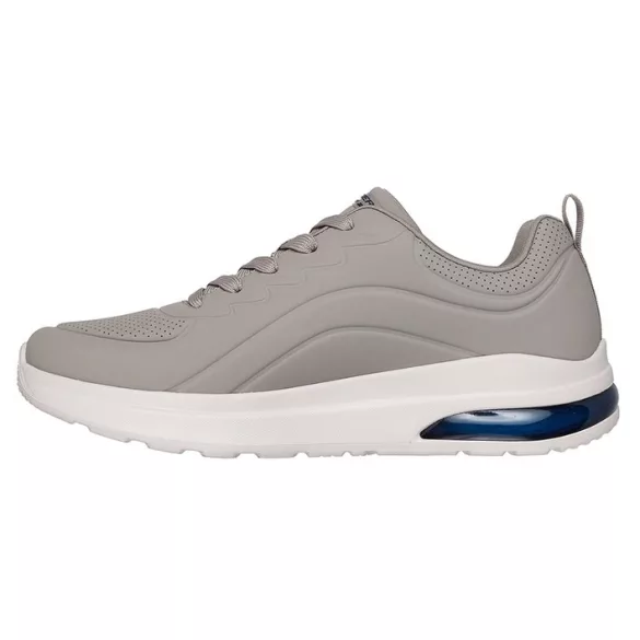 Skechers férfi cipő - 118280-TPE