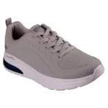 Skechers férfi cipő - 118280-TPE