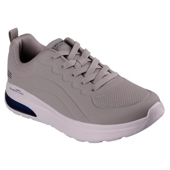 Skechers férfi cipő - 118280-TPE