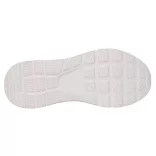 Skechers férfi cipő - 118280-TPE