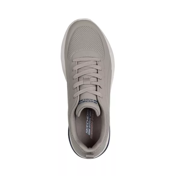 Skechers férfi cipő - 118280-TPE