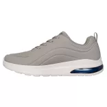 Skechers férfi cipő - 118280-TPE