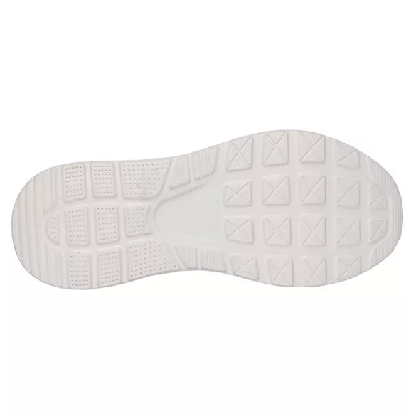 Skechers férfi cipő - 118280-TPE