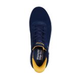 Skechers férfi cipő - 118312-NVY