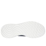 Skechers férfi cipő - 118312-NVY