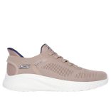 Skechers férfi cipő - 118312-TPE