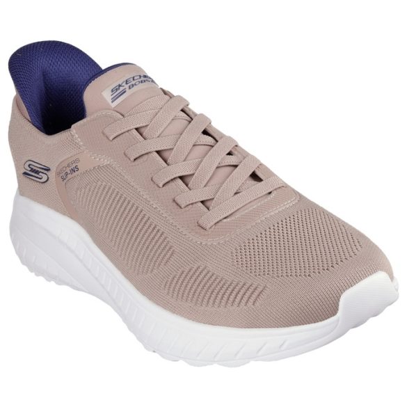 Skechers férfi cipő - 118312-TPE