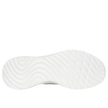 Skechers férfi cipő - 118312-TPE