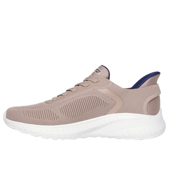 Skechers férfi cipő - 118312-TPE