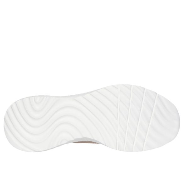 Skechers férfi cipő - 118312-TPE