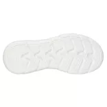 Skechers férfi cipő - 118360-DKGY