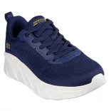 Skechers férfi cipő - 118360-NVY